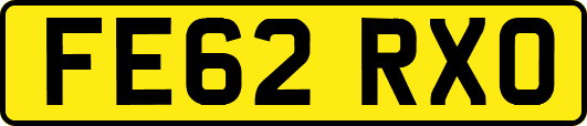 FE62RXO
