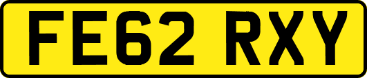 FE62RXY