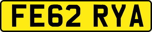 FE62RYA