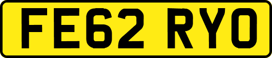 FE62RYO