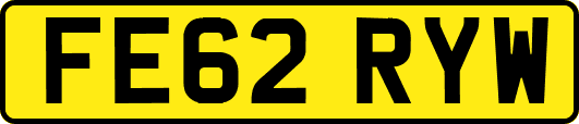 FE62RYW