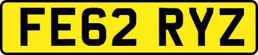 FE62RYZ