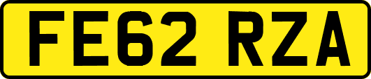 FE62RZA