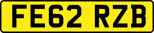 FE62RZB