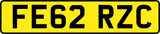 FE62RZC