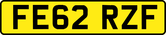FE62RZF
