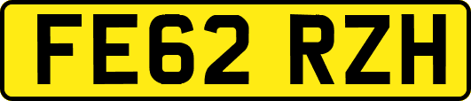 FE62RZH