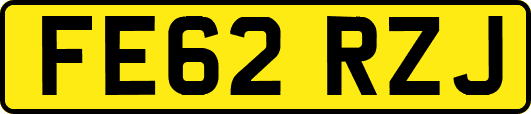 FE62RZJ