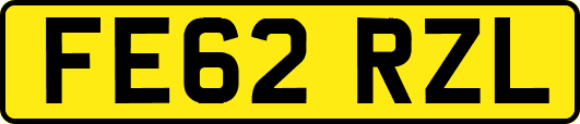 FE62RZL
