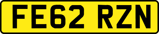 FE62RZN