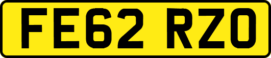 FE62RZO