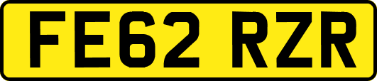 FE62RZR