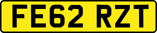 FE62RZT
