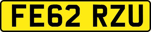 FE62RZU