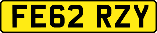 FE62RZY