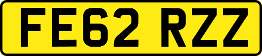 FE62RZZ