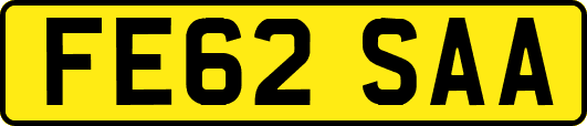 FE62SAA