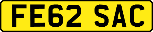 FE62SAC