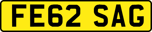 FE62SAG