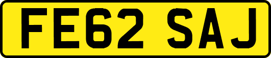 FE62SAJ