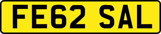 FE62SAL