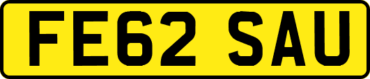 FE62SAU