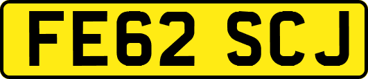 FE62SCJ