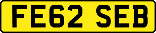 FE62SEB