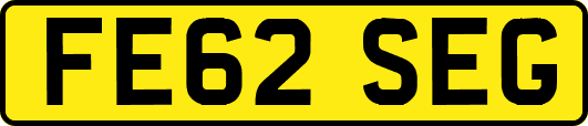FE62SEG