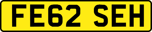 FE62SEH
