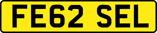 FE62SEL