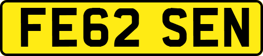 FE62SEN