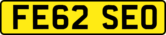 FE62SEO