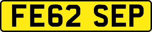 FE62SEP