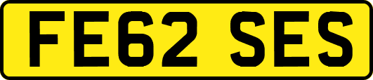 FE62SES