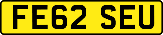 FE62SEU