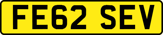 FE62SEV