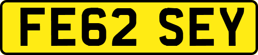 FE62SEY