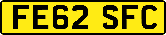FE62SFC