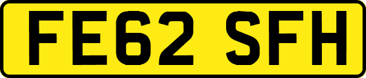 FE62SFH