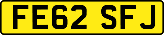 FE62SFJ