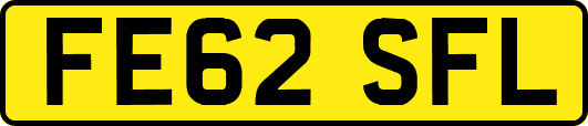 FE62SFL