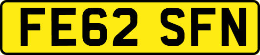 FE62SFN