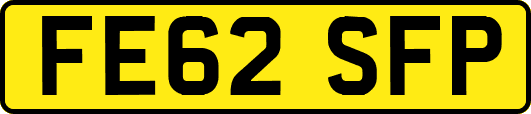 FE62SFP