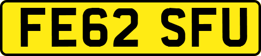 FE62SFU