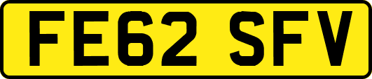 FE62SFV