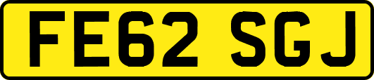 FE62SGJ