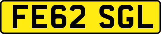 FE62SGL