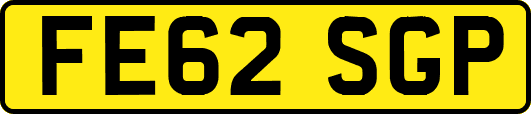 FE62SGP
