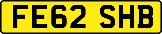 FE62SHB